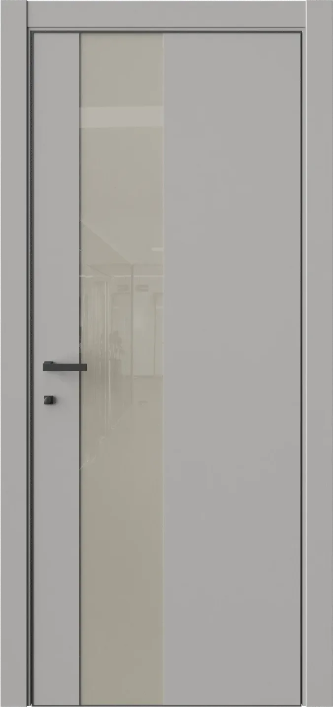 Дверь Innovation In12